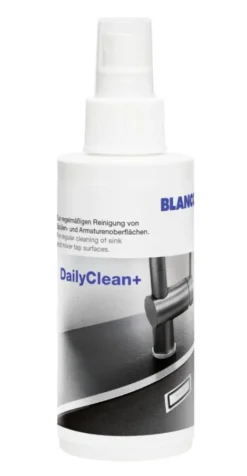 Blanco Toebehoren - Kalkaanslag Reinigingsspray, 150 Ml 526618
