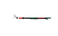 Bosch Tuinapparatuur - 18V ACCU-telescopische Takkenschaar, Zonder Accu En Lader 06008C5001
