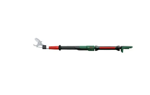 Bosch Tuinapparatuur - 18V ACCU-telescopische Takkenschaar, Zonder Accu En Lader 06008C5001 1 Bosch Tuinapparatuur - 18V ACCU-telescopische Takkenschaar, Zonder Accu En Lader 06008C5001