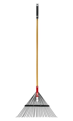 Caterpillar Gereedschap - Hark - Gras/blad Cultivator K19-150