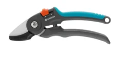 Gardena - PremiumCut Takkenschaar 12240-20