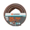 Gardena - Tuinslang HighFLEX Comfort 19 Mm, 25 M 18083-20