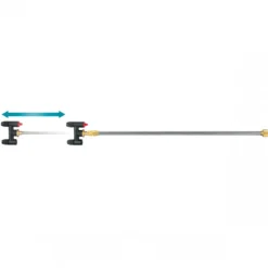 Makita Tuinapparatuur - 18 V ACCU-drukspuit 5 L, Zonder Accu En Oplader DUS054Z -Sanitino Winkel e5b1ec28e319dc4fe5af0765