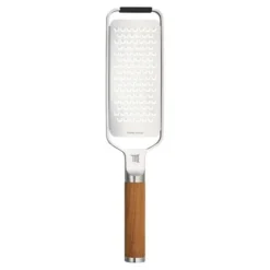 FISKARS Keukenapparatuur - Grove Rasp 1065244