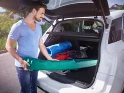 Leifheit Drogen - Droogrek LinoPop-Up 140 82500 -Sanitino Winkel e5f07b49b7946d4225e6bdf7