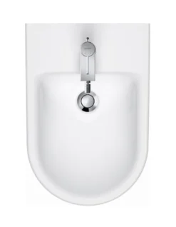 Duravit D-Neo - Hangend Bidet, Wit 2294150000 -Sanitino Winkel e69c5ea781e8e77475144860