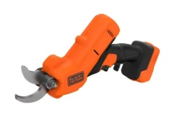 Black & Decker BLACK+DECKER - 18 V Accu-takkenschaar, Zonder Accu En Laders BCPP18B-XJ
