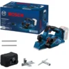 Bosch Gereedschap - 18 V ACCU-schaaf 82 Mm, Zonder Accu En Opladers 06015B5021