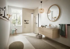 Hansgrohe WallStoris - Diep Opbergbakje, Mat Zwart 27912670 7 Hansgrohe WallStoris - Diep Opbergbakje, Mat Zwart 27912670 -Sanitino Winkel e6f1adcd2c5b997c1fed777f 4