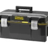 Stanley Accessoires - FATMAX Gereedschapswagen, Size 28 1-93-935