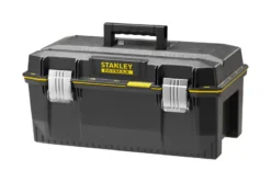 Stanley Accessoires - FATMAX Gereedschapswagen, Size 28 1-93-935