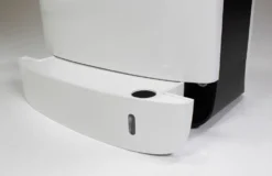 Jet Dryer Handdrogers - Light Handdroger, Wit 8596220013309 -Sanitino Winkel e747c34bc3453ca9d2a823f2