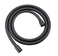 Kielle Arkas I - Doucheset Met Kraan, Stang, Slang En Douchekop, Mat Zwart 10211SN14 17 Kielle Arkas I - Doucheset Met Kraan, Stang, Slang En Douchekop, Mat Zwart 10211SN14 -Sanitino Winkel e74f958e2d3786027c25beaa