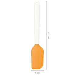FISKARS Keukenapparatuur - Deegspatel 1023615 -Sanitino Winkel e75e7e4e7adfa4ed6f21b8f3