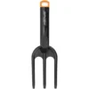 FISKARS Tuingereedschap - Cultivator 1072103