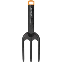 FISKARS Tuingereedschap - Cultivator 1072103