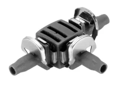 Gardena - T-stuk Connector, 10 Stuks 8330-29
