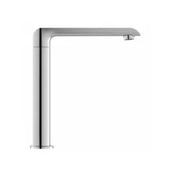 Ravak Flat - Keukenkraan FL 016.00, Chroom X070125 -Sanitino Winkel e871b292aa54fae0d1f3a333