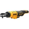 DeWALT Gereedschap - 18V ACCU Ratel, Zonder Accu En Opladers DCF513N