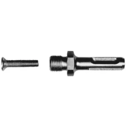 DeWALT Toebehoren - Adapter Voor SDS Plus Boorhouders DT7030