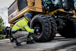 Metabo Gereedschap - 18V ACCU Slagmoersleutel, Zonder Accu En Oplader 602402840 9 Metabo Gereedschap - 18V ACCU Slagmoersleutel, Zonder Accu En Oplader 602402840 -Sanitino Winkel e91a5c7bd70f11da1ca8403c