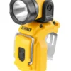 DeWALT Toebehoren - 10,8/12V LED-zaklamp, Zonder Accu En Opladers DCL510N