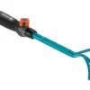 Gardena Combisystem - Combisystem Cultivator 8921-20
