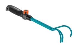 Gardena Combisystem - Combisystem Cultivator 8921-20