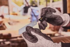 Stanley Accessoires - Afbreekmes FATMAX FMHT10594-0 -Sanitino Winkel e9bdfc07bb44a8d9690f7973