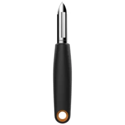 FISKARS Keukenapparatuur - Schilmes 1014418