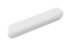 Grohe Sensia Arena - Spuitkop Bescherming 14930000