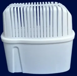 Everbrand Sweden Absodry - Vochtvanger, Tot 105 M³, 1350 G 204-AD-E5V -Sanitino Winkel ea1f5dc4a9a27ed0bce5b762