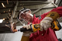 DeWALT Gereedschap - 18V ACCU Rechte Slijper, Zonder Accu En Oplader DCG426N 5 DeWALT Gereedschap - 18V ACCU Rechte Slijper, Zonder Accu En Oplader DCG426N -Sanitino Winkel ea2fde9276614a93a8bc5d2e