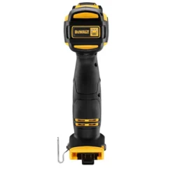 DeWALT Gereedschap - 18V ACCU Nietmachine Voor Elektriciens, Zonder Accu En Lader DCN701N 5 DeWALT Gereedschap - 18V ACCU Nietmachine Voor Elektriciens, Zonder Accu En Lader DCN701N -Sanitino Winkel ea3dc17aa7c33f3375012a90