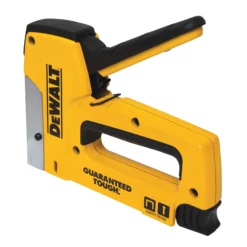 DeWALT Gereedschap - Universele Nietmachine 2-in-1 DWHTTR350-0 -Sanitino Winkel ea3ded410b90ace091a8ce95