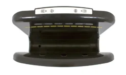 Jet Dryer Handdrogers - Slim Handdroger, Wit 8596220006349 -Sanitino Winkel ea4cc429b56c7e174213e5d0