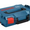 Bosch Accessoires - Gereedschapskoffer L-Boxx 102 1600A012FZ