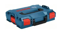 Bosch Accessoires - Gereedschapskoffer L-Boxx 102 1600A012FZ