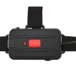 Caterpillar - LED-hoofdlamp, 800 Lm, 3 Functies CT4305 -Sanitino Winkel eaa49ea45c564b0186771e72