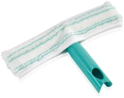 Leifheit Reiniging - Dubbelzijdige Raamwisser 51163