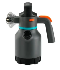 Gardena - Drukspuit, Inhoud 1,25 L 11120-20 -Sanitino Winkel eb626bbfc84f0e124c0c14dc