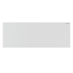 Keuco Badkamer Accessoires - Badkamer Plank, Lengte 32 Cm, Wit 24952510000 -Sanitino Winkel ebab6dfc4b7c4a84a04ea887