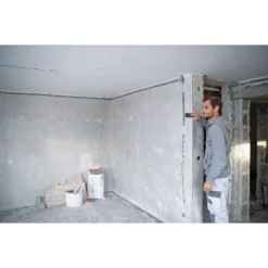 Bosch Accessoires - 3,7 V ACCU Laserafstandsmeter, Bereik 100 M, 1x Accu 1,0 Ah 0601072U01 10 Bosch Accessoires - 3,7 V ACCU Laserafstandsmeter, Bereik 100 M, 1x Accu 1,0 Ah 0601072U01 -Sanitino Winkel ebb12b8d6f1d6d5158381493