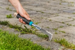 Gardena EcoLine - EcoLine Voegenmes 17704-20 -Sanitino Winkel ebb62a322a740197f364e900