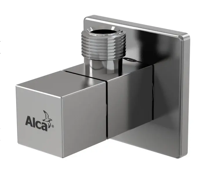 Sanitino Winkel -Sanitino Winkel ebdfcc2482bb5fbaa29fd916 1