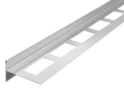 Sapho Douchegoten - Afvoerbuis 1200 Mm, Links, Roestvrij Staal SPD1212-L 13 Sapho Douchegoten - Afvoerbuis 1200 Mm, Links, Roestvrij Staal SPD1212-L -Sanitino Winkel ec67b0c77f0f2205e36bc919 3