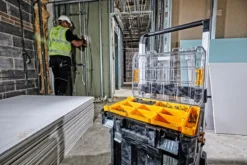 DeWALT Toebehoren - Organisator TSTAK V DWST82968-1 -Sanitino Winkel ec7f49ab718ed71e21ff3c27