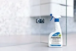 Sapho Toebehoren - Glasreiniger, 750 Ml CA-30400 -Sanitino Winkel ec96c561a7156c13d2a64f18