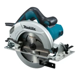 Makita Gereedschap - Cirkelzaag 190 Mm, 1200 W HS7601