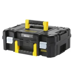 Stanley Pro-Stack - Gereedschapskoffer FMST1-75502